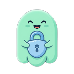 Bank-Grade Security